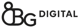 OBG Digital Enterprises LLC